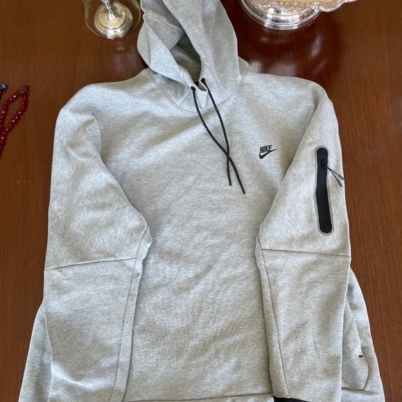 Nike | Other | Nike Tech Fleece 3xl | Poshmark